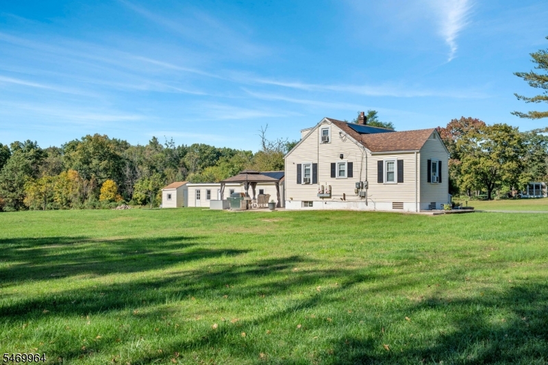 57 N Willow Road Hillsborough NJ 08844