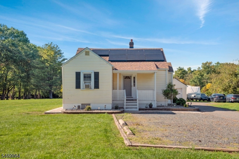 57 N Willow Road Hillsborough NJ 08844