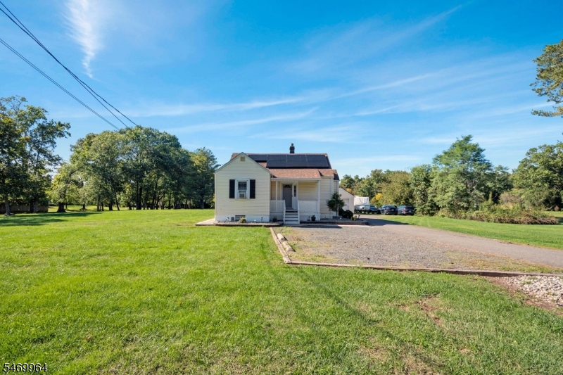 57 N Willow Road Hillsborough NJ 08844