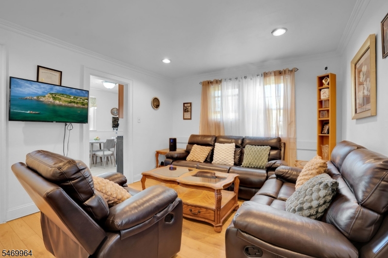 57 N Willow Road Hillsborough NJ 08844
