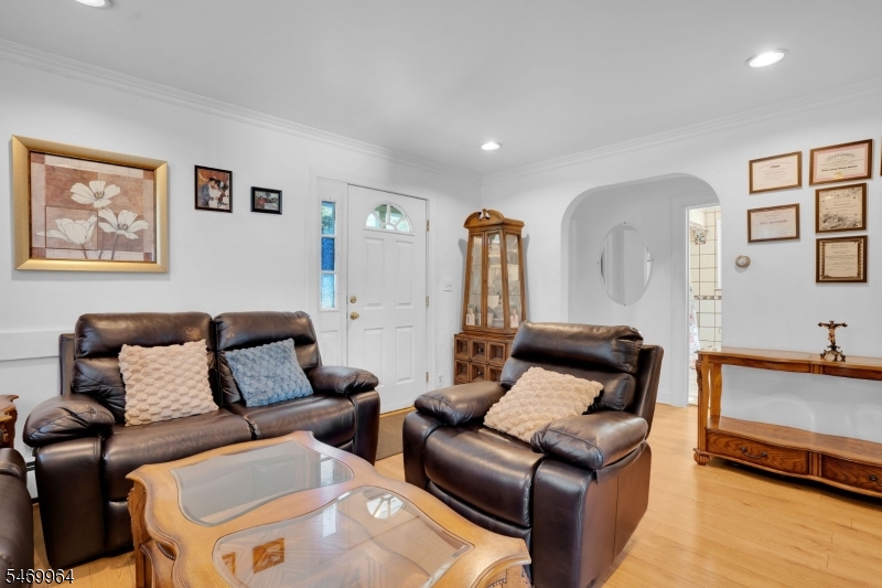 57 N Willow Road Hillsborough NJ 08844