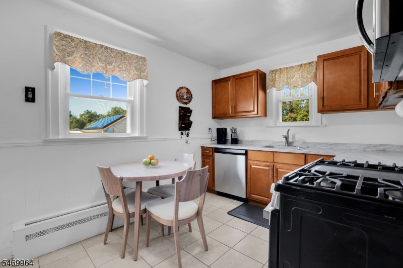 57 N Willow Road Hillsborough NJ 08844