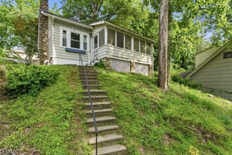 68 Westover Avenue West Caldwell NJ 07006