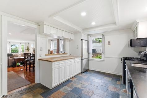 68 Westover Avenue West Caldwell NJ 07006