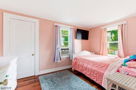 68 Westover Avenue West Caldwell NJ 07006