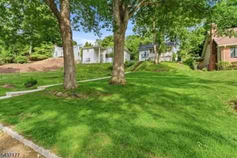 68 Westover Avenue West Caldwell NJ 07006