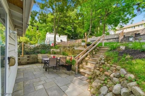 68 Westover Avenue West Caldwell NJ 07006