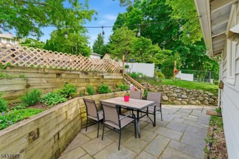 68 Westover Avenue West Caldwell NJ 07006