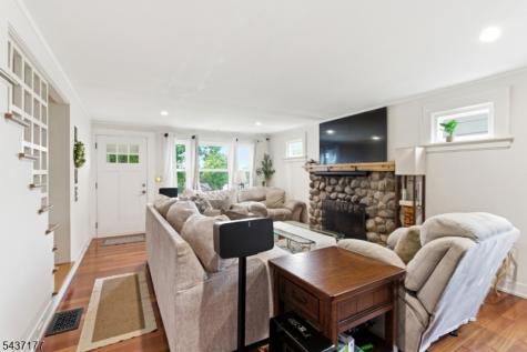 68 Westover Avenue West Caldwell NJ 07006