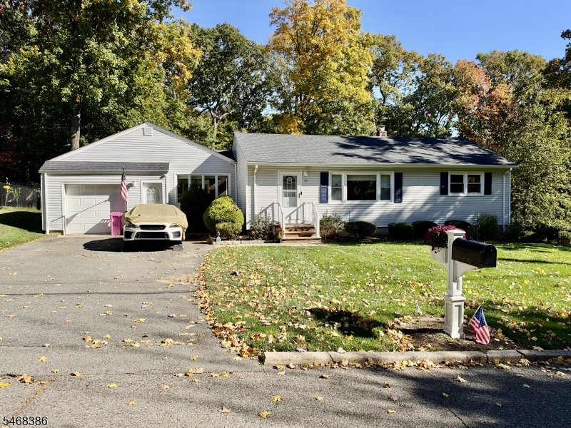 10 Cherry Lane Randolph NJ 07869