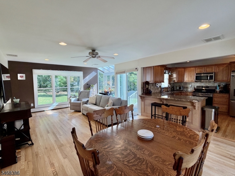 10 Cherry Lane Randolph NJ 07869