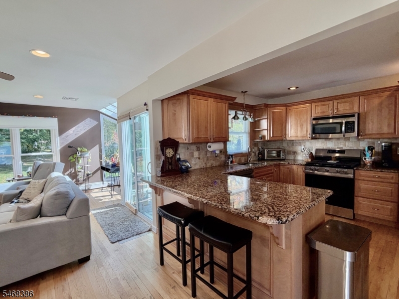10 Cherry Lane Randolph NJ 07869