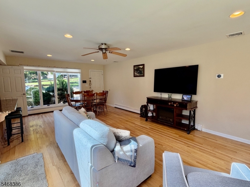 10 Cherry Lane Randolph NJ 07869