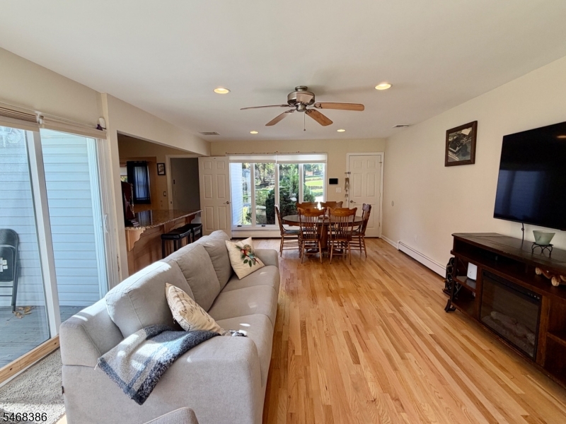 10 Cherry Lane Randolph NJ 07869