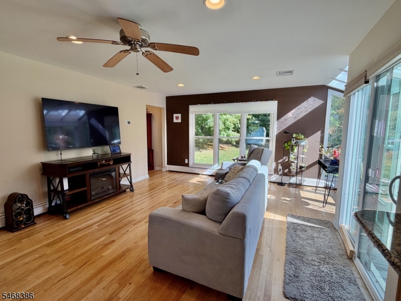 10 Cherry Lane Randolph NJ 07869