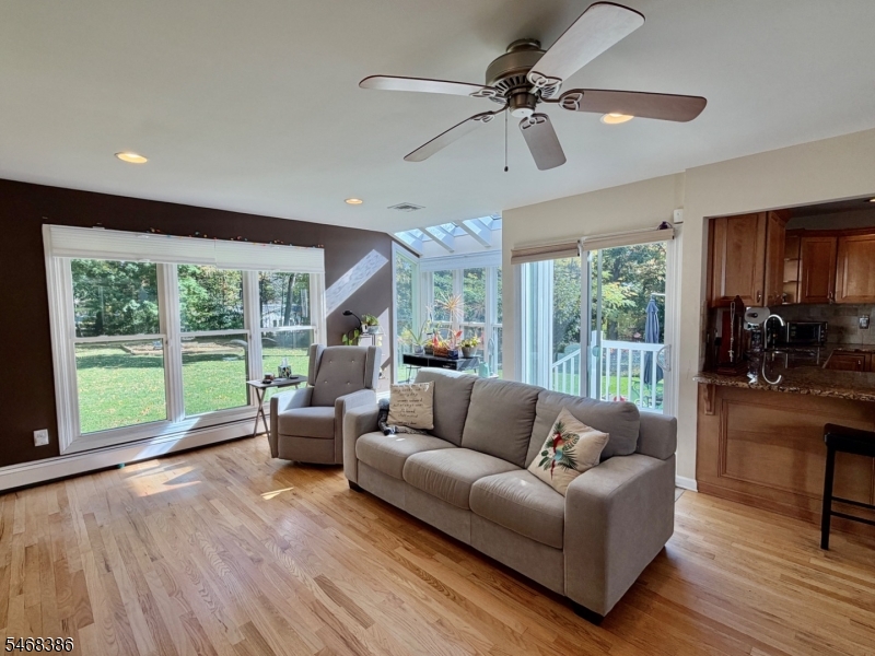 10 Cherry Lane Randolph NJ 07869