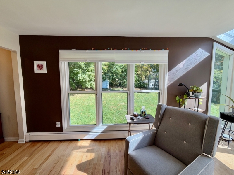 10 Cherry Lane Randolph NJ 07869