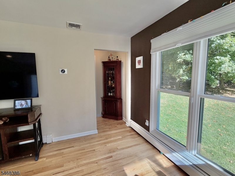 10 Cherry Lane Randolph NJ 07869