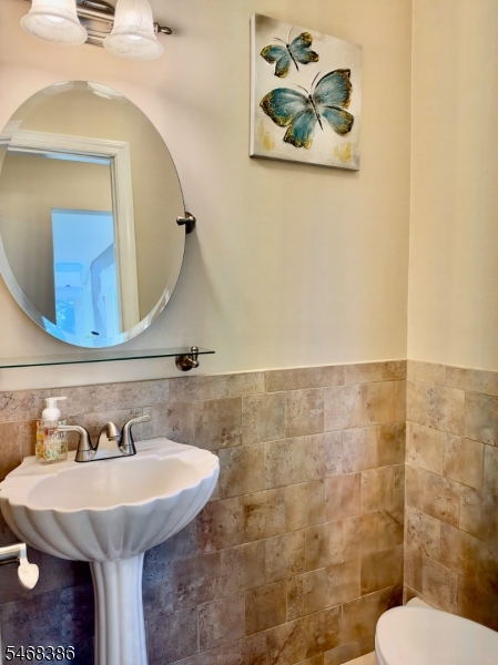 10 Cherry Lane Randolph NJ 07869