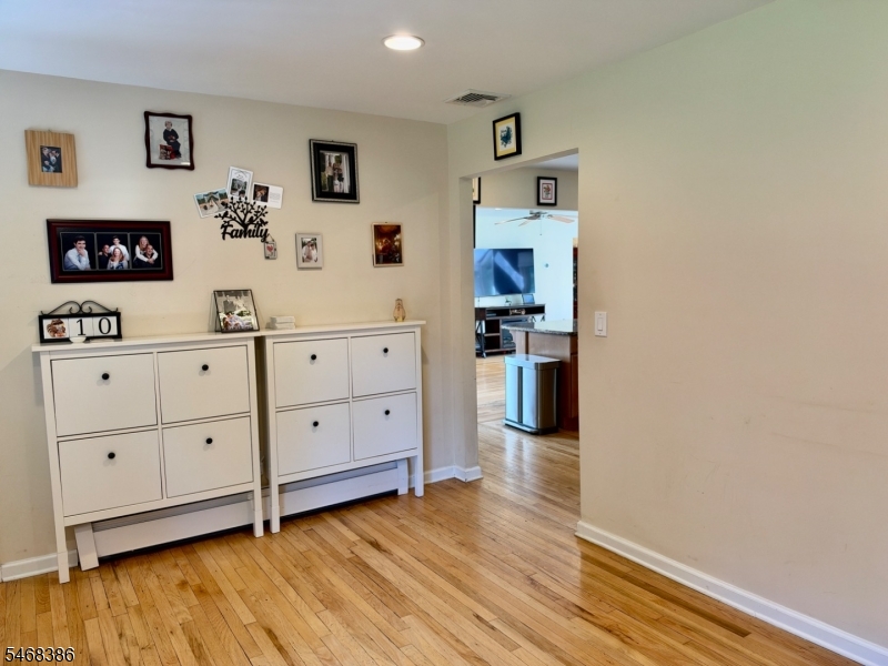 10 Cherry Lane Randolph NJ 07869