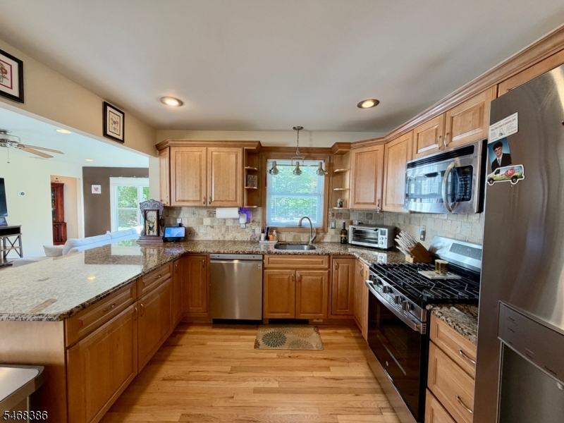 10 Cherry Lane Randolph NJ 07869