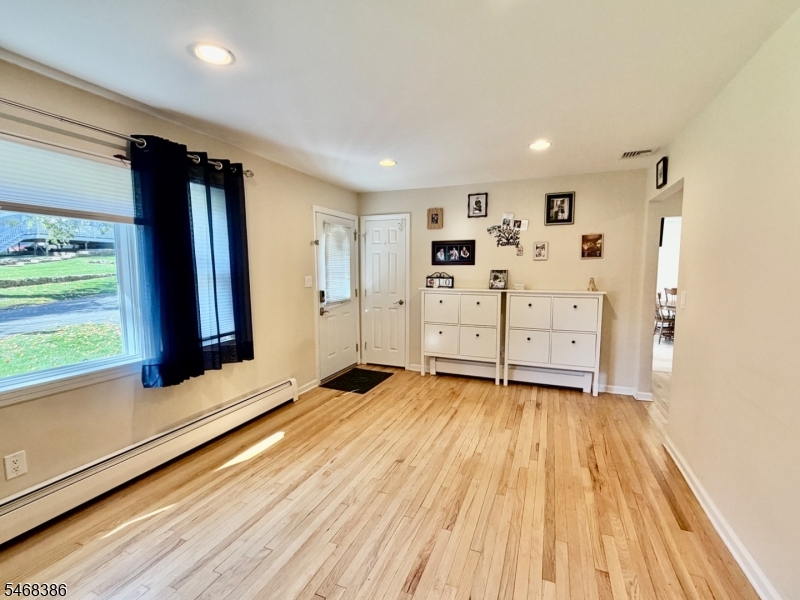 10 Cherry Lane Randolph NJ 07869