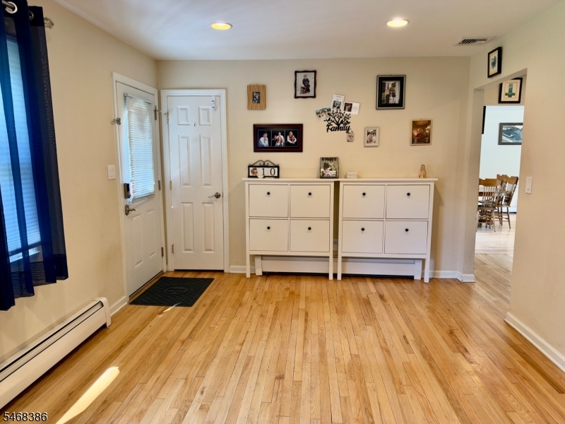 10 Cherry Lane Randolph NJ 07869