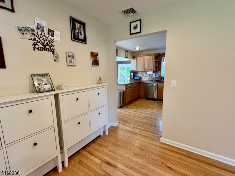 10 Cherry Lane Randolph NJ 07869