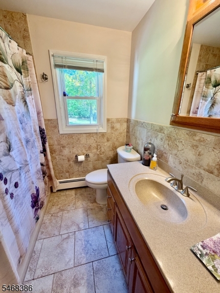 10 Cherry Lane Randolph NJ 07869