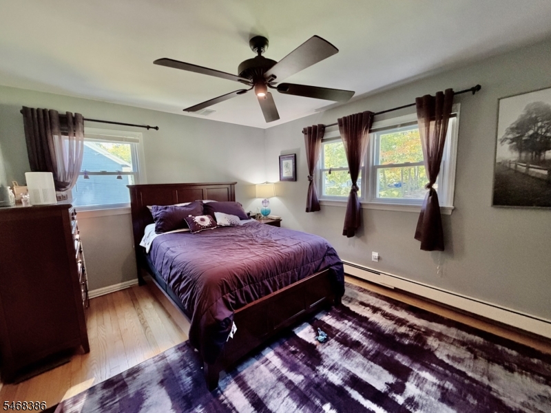 10 Cherry Lane Randolph NJ 07869