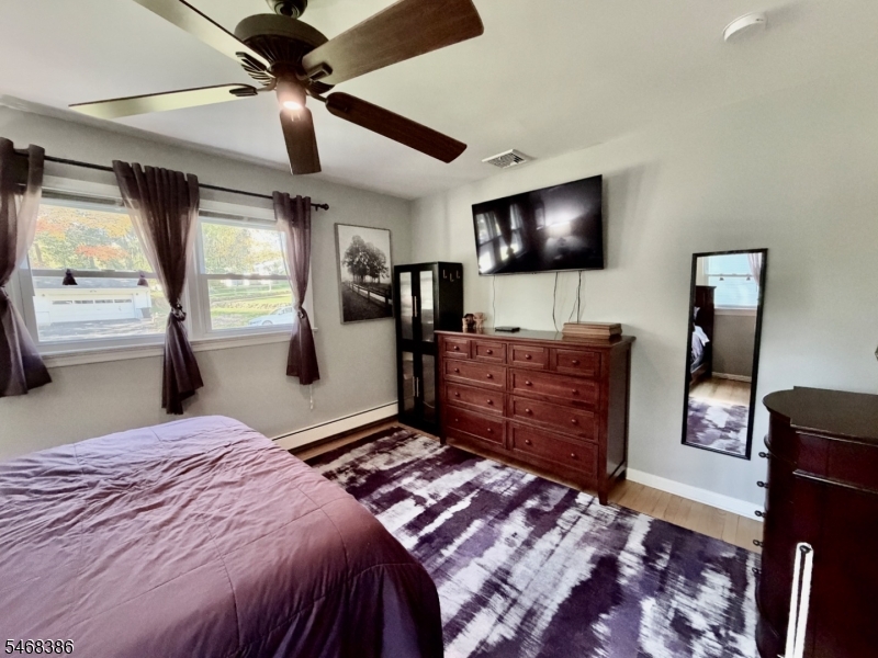 10 Cherry Lane Randolph NJ 07869