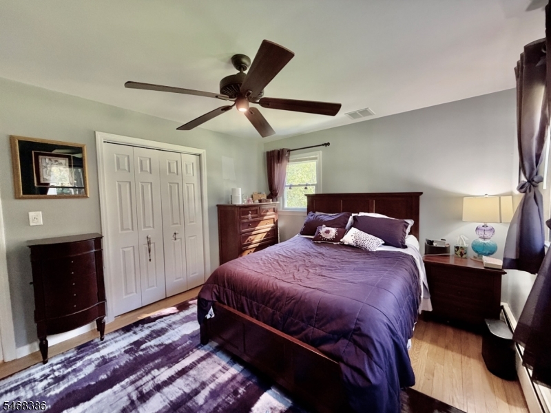 10 Cherry Lane Randolph NJ 07869