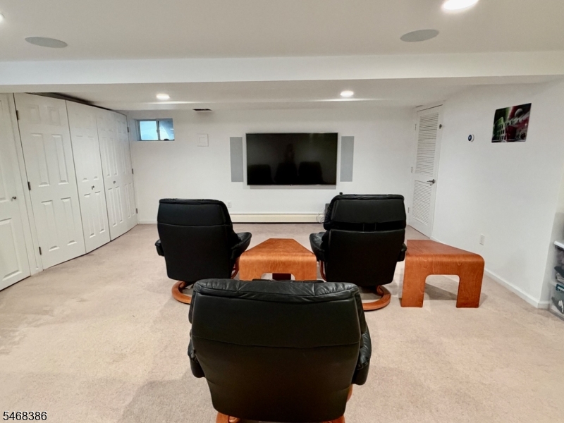 10 Cherry Lane Randolph NJ 07869
