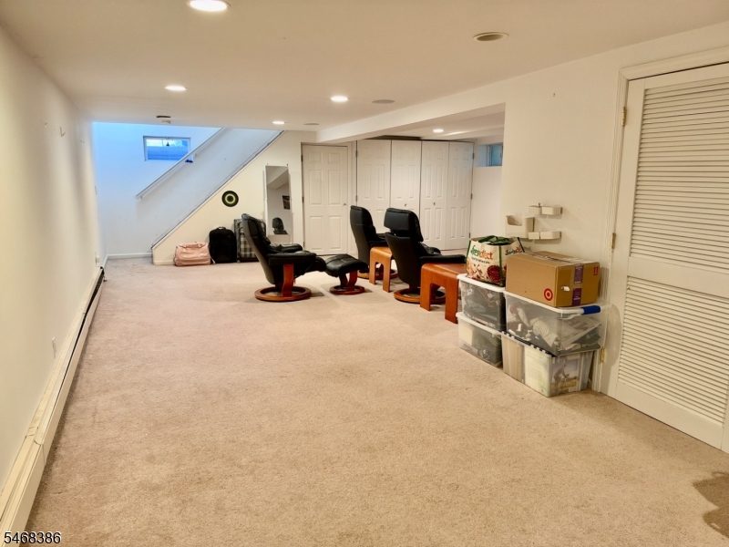 10 Cherry Lane Randolph NJ 07869
