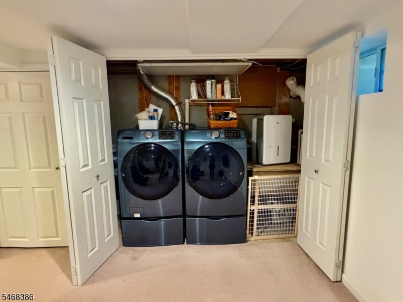 10 Cherry Lane Randolph NJ 07869