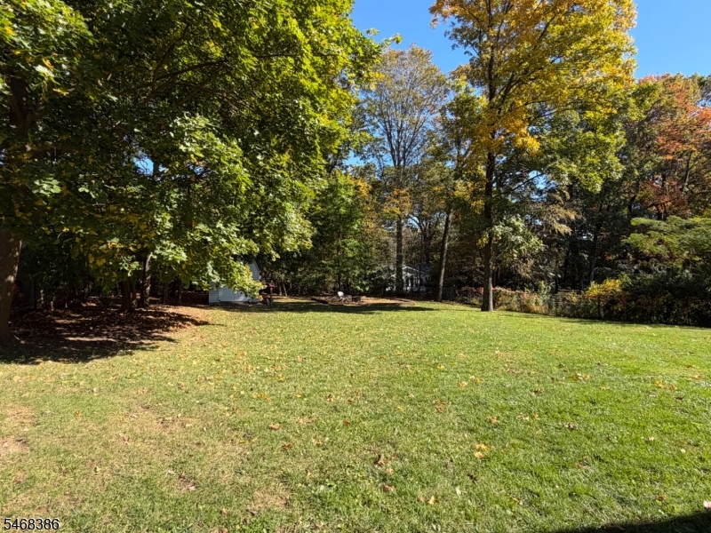 10 Cherry Lane Randolph NJ 07869