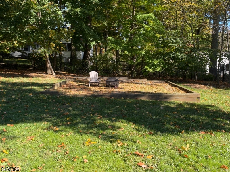 10 Cherry Lane Randolph NJ 07869