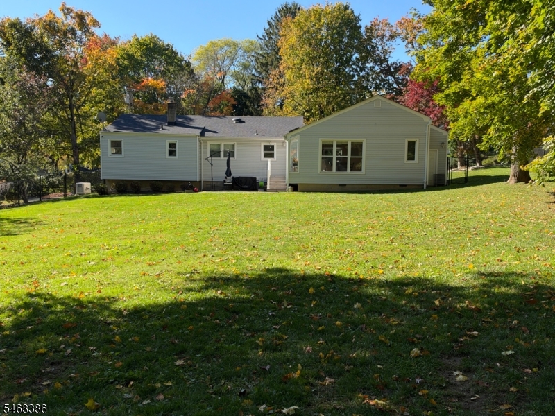 10 Cherry Lane Randolph NJ 07869