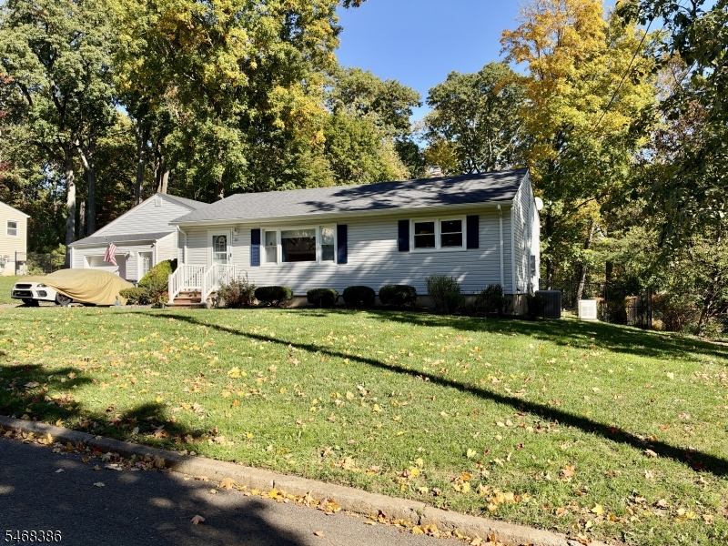 10 Cherry Lane Randolph NJ 07869