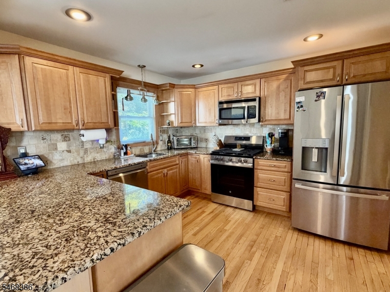 10 Cherry Lane Randolph NJ 07869