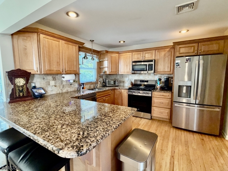 10 Cherry Lane Randolph NJ 07869