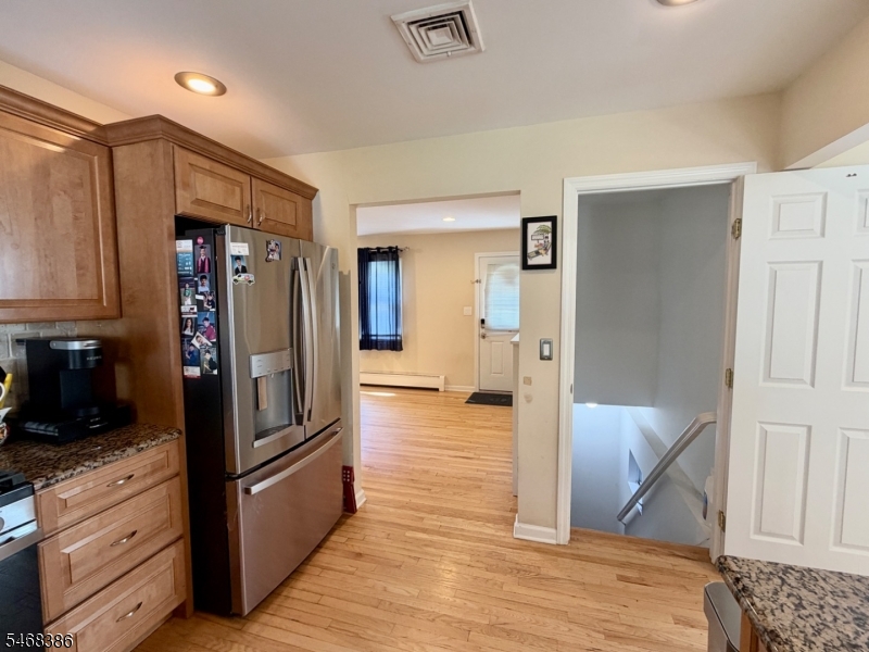 10 Cherry Lane Randolph NJ 07869
