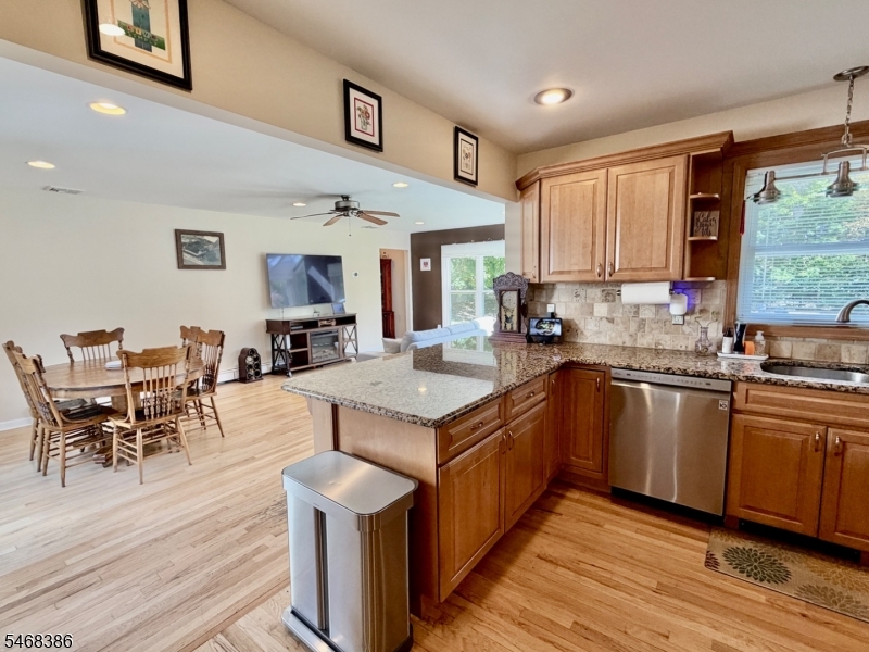 10 Cherry Lane Randolph NJ 07869