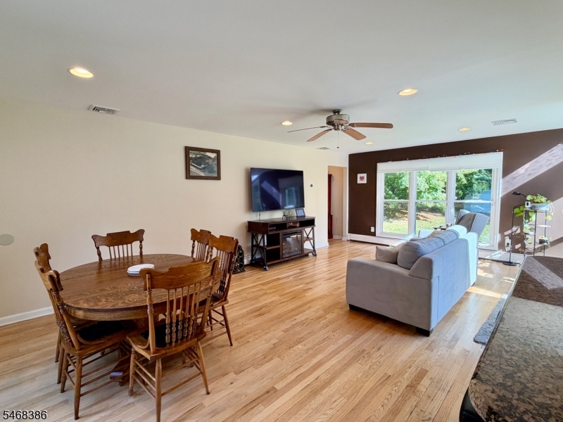 10 Cherry Lane Randolph NJ 07869