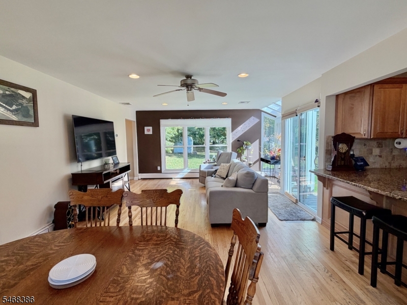 10 Cherry Lane Randolph NJ 07869