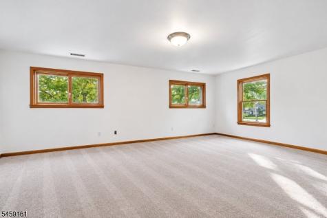 143 S Martine Avenue Fanwood NJ 07023