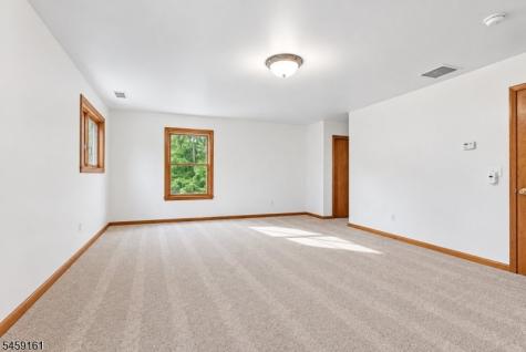 143 S Martine Avenue Fanwood NJ 07023