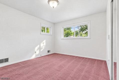 143 S Martine Avenue Fanwood NJ 07023