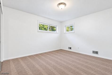 143 S Martine Avenue Fanwood NJ 07023