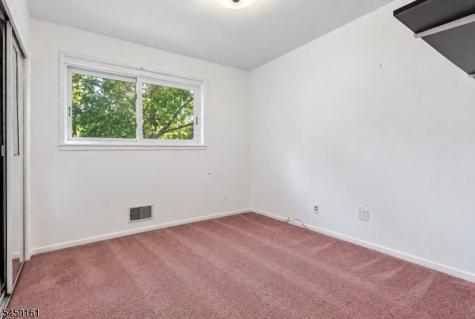 143 S Martine Avenue Fanwood NJ 07023